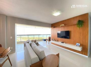 Imagem 1 · Apartamento para venda em Jardim Asteca, Vila Velha