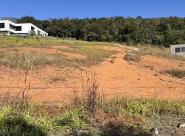 Imagem 1 · Terreno para venda em Pimentas, Betim