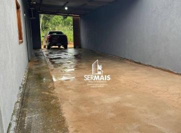 Imagem 1 · Chácara para venda em Jardim Santana, Porto Velho