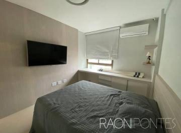 Imagem 1 · Cobertura para aluguel em Barra da Tijuca, Rio de Janeiro