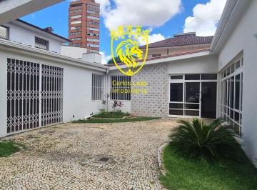Imagem 1 · Casa para venda em Santo Agostinho, Belo Horizonte