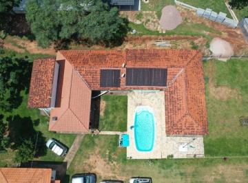 Imagem 1 · Chácara para venda em Chácara Malota, Jundiaí