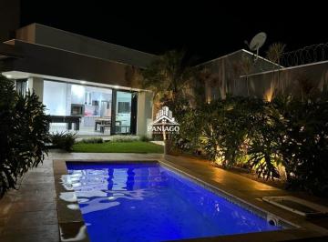 Imagem 1 · Casa para venda em Centro, Chapada dos Guimarães