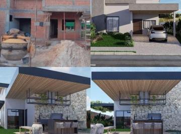 Imagem 1 · Casa para venda em Residencial Paris, Sinop