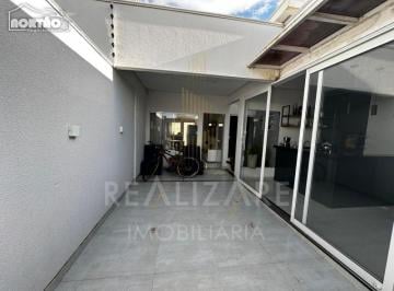 Imagem 1 · Casa para venda em Residencial Deville, Sinop