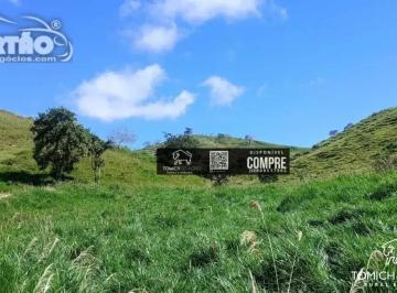 Imagem 1 · Casa para venda em Almenara