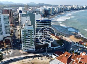 Imagem 1 · Cobertura para venda em Muquiçaba, Guarapari