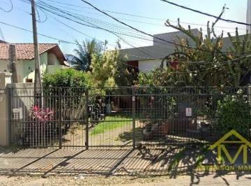 Imagem 1 · Casa para venda em Ilha dos Ayres, Vila Velha