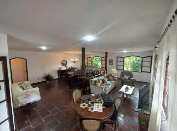 Imagem 1 · Casa para venda em Condado de Maricá, Maricá