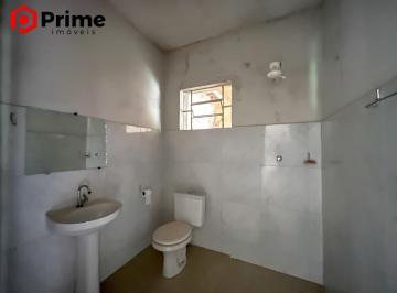 Imagem 1 · Casa para venda em Centro, Guarapari