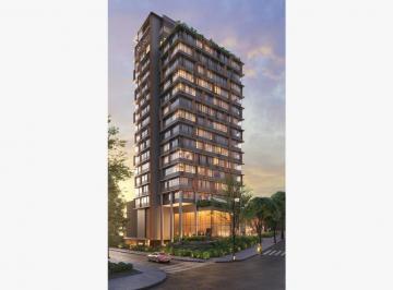 Imagem 1 · Apartamento para venda em Serra, Belo Horizonte