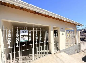 Imagem 1 · Casa para venda em Centro, Extrema