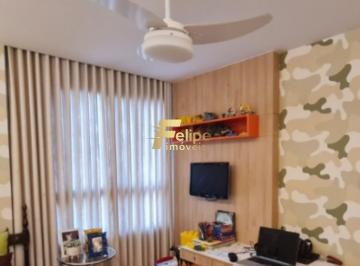 Imagem 1 · Apartamento para venda em Santa Helena, Vitória