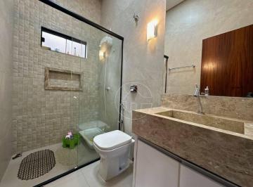Imagem 1 · Casa para venda em Anchieta, Barra do Garças