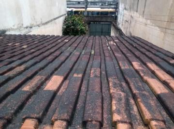 Imagem 1 · Loteamento e Condomínio para venda em Centro, Duque de Caxia
