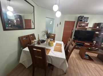 Imagem 1 · Apartamento para venda em Manacás, Belo Horizonte