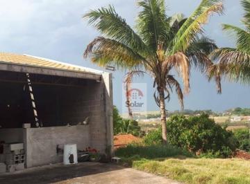 Imagem 1 · Chácara para venda em São Gonçalo, Taubaté