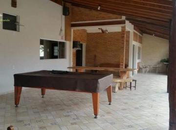 Imagem 1 · Chácara para venda em Jardim Paulistano, Franca