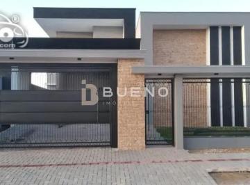 Imagem 1 · Casa para venda em Residencial Recanto Suíço, Sinop
