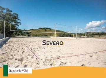 Imagem 1 · Terreno para venda em Peróbas (Pachecos), Itaboraí