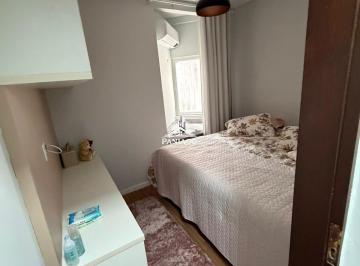 Imagem 1 · Apartamento para venda em Baú, Cuiabá