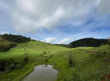 Imagem 1 · Fazenda para venda em Centro, Leopoldina