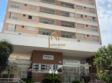 Imagem 1 · Apartamento para venda em Pico do Amor, Cuiabá