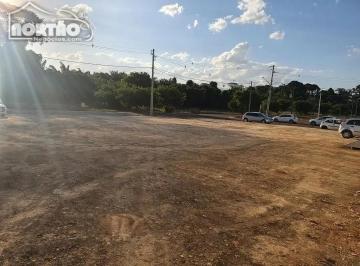 Imagem 1 · Casa para venda em Jardim Maringá, Sinop