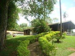 Imagem 1 · Sítio para venda em Jardim Conceição, São Roque