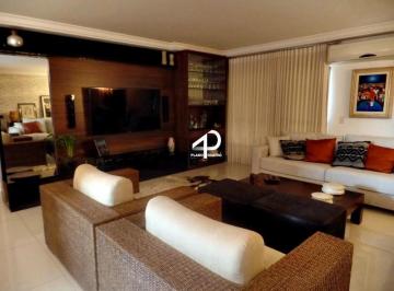 Imagem 1 · Apartamento para venda em Popular, Cuiabá