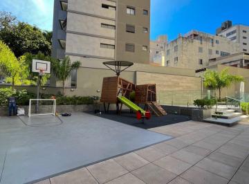Imagem 1 · Apartamento para venda em Cruzeiro, Belo Horizonte
