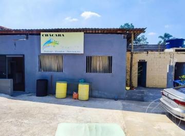 Imagem 1 · Chácara para venda em Centro, Embu-Guaçu