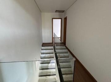 Imagem 1 · Casa para venda em Vila Real, Sabará