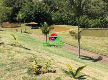 Imagem 1 · Sítio para venda em Centro, Igaratá