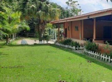 Imagem 1 · Sítio para venda em Jardim Bela Vista, São José dos Campos