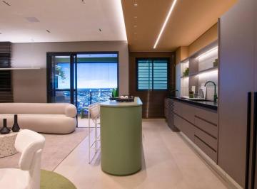 Imagem 1 · Apartamento para venda em Verdão, Cuiabá