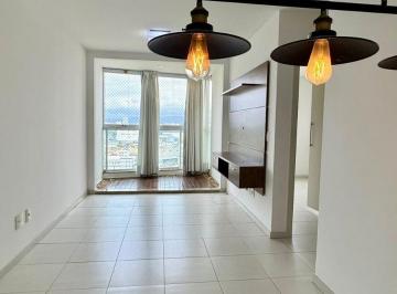 Imagem 1 · Apartamento para venda em Itapuã, Vila Velha
