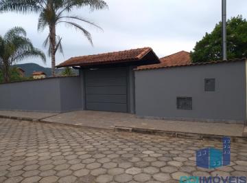 Imagem 1 · Chácara para venda em Portal da Serra, Santa Rita do Sapucaí