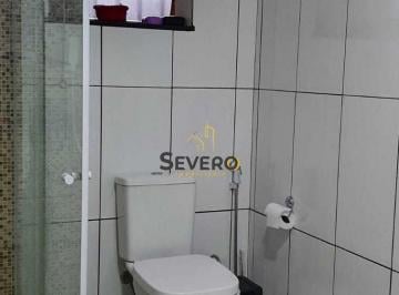 Imagem 1 · Casa para venda em Estrela do Norte, São Gonçalo