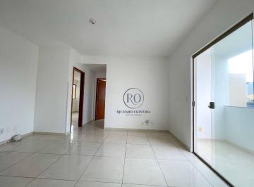 Imagem 1 · Apartamento para venda em Jockey de Itaparica, Vila Velha