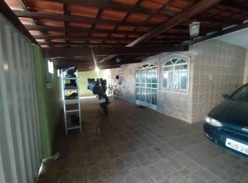 Imagem 1 · Casa para venda em Lago Azul - 1ª Seção, Ibirité