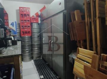 Imagem 1 · Loja-Salão para venda e aluguel em Centro, Niterói