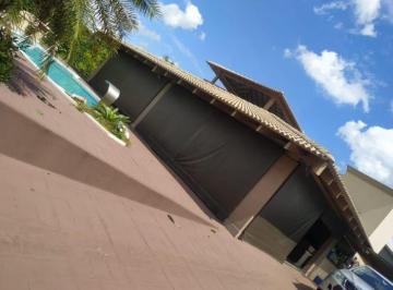 Imagem 1 · Fazenda para venda em Mendonça