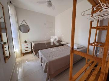 Imagem 1 · Apartamento para venda em Enseada Azul, Guarapari
