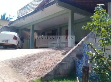 Imagem 1 · Chácara para venda em Recanto dos Dourados, Campinas
