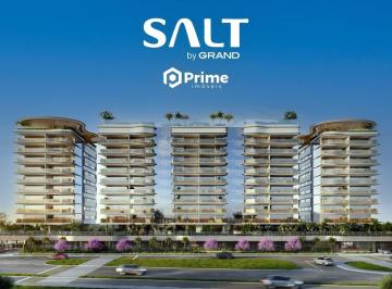 Imagem 1 · Apartamento para venda em Enseada Azul, Guarapari