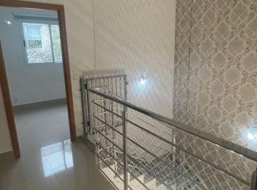 Imagem 1 · Casa de Condomínio para venda em Santa Cruz II, Cuiabá