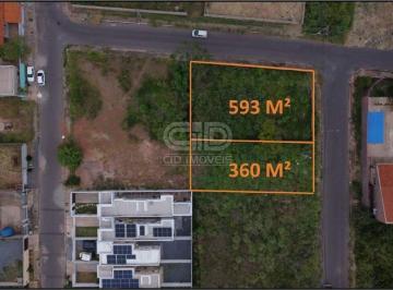 Imagem 1 · Terreno para venda em Despraiado, Cuiabá