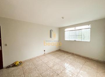 Imagem 1 · Apartamento para venda em Guarani, Belo Horizonte