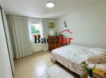 Imagem 1 · Casa para venda em Vila Isabel, Rio de Janeiro
